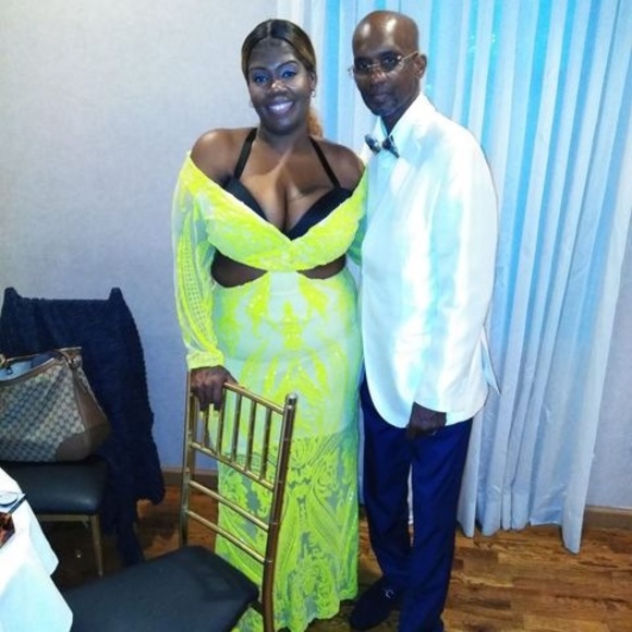 antoinepugh638
